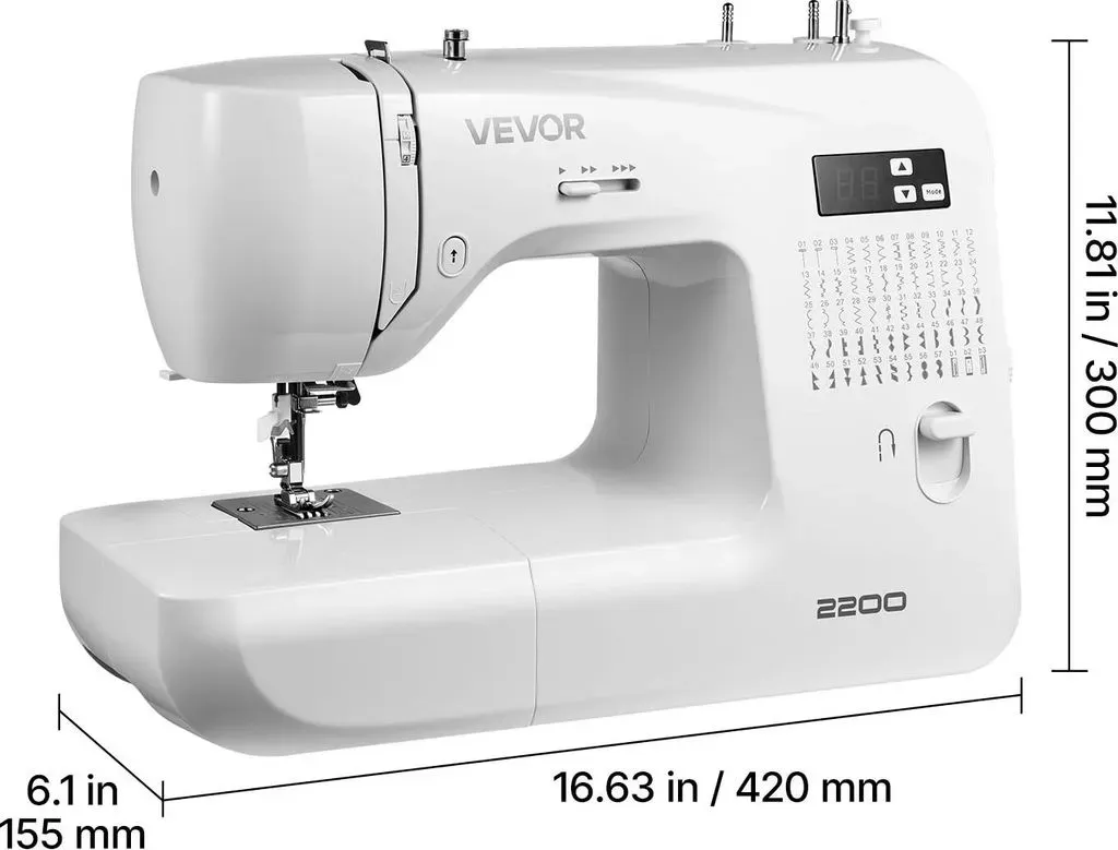Produktbild
