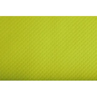 ProNappe Platzsets Tiss Lack grün 30,0 x 40,0 cm, 500 St.