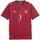 Heimtrikot Replica 2026 Herren Gr. 3XL