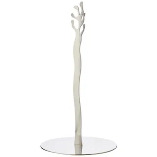 Alessi Mediterraneo Küchenrollenhalter