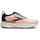 Herren White/Spellbound/Orange 43