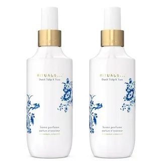 Rituals Sweet Jasmine Home Perfume 2er Set