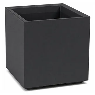 Ondis24 Caro 39 x 39 x 39 cm Anthrazit