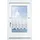 Winterwald 65 65