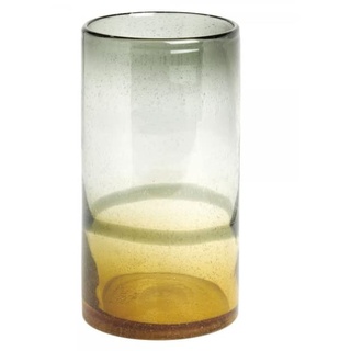 Lambert Vase Rauch/Bernstein H 30 D 16 m