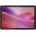 4 GB RAM 128 GB Wi-Fi + LTE Luna Grey inkl. Clear Case
