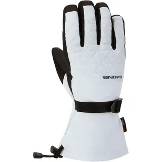 DAKINE Camino Handschuh ancient water L