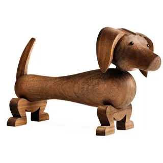 Kay Bojesen Hund