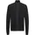 SOLID Strickjacke in grau Gr XXL
