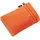 Waschhandschuh 16 x 22 cm fiesta