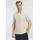 Passenger Regular Fit S