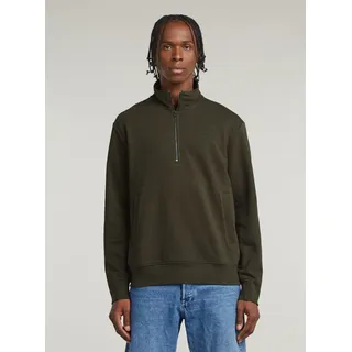 G-Star Nifous Sweatshirt Grau L