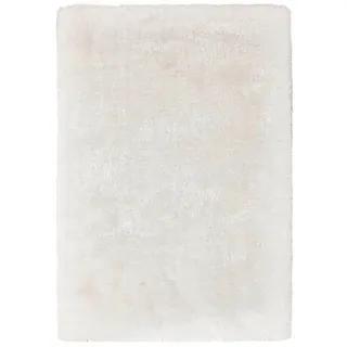 Kayoom Traci 300 Weiß 80cm x 150cm