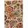 Nest 160x230 Teppiche Teppiche