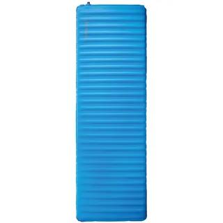 Therm-A-Rest Selbstaufblasende Isomatte Tide (183 x 64 x 8 cm)