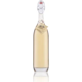 Fein-Brennerei Prinz Alte Haselnuss 41% vol 0,5 l