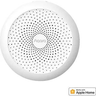 Aqara Hub M1S Gen 2 Smart Home Zentrale