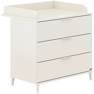 yuny by paidi Wickelkommode Sister Lou, Beige