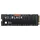 2 TB M.2 WDBB9H0020BNC-WRSN