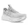 Damen Piedmont Grey/Pure Silver 42,5