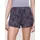 Aura Spotlight Pyjama-Shorts 38