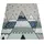 Berge 155 230