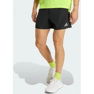 adidas Adi365Breeze Herren Schwarz L