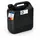 10 l schwarz