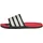 Core Black/Core White/Lucid Red 37
