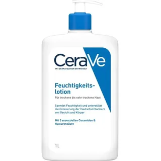 1000 ml