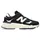Black/Tornado 41,5