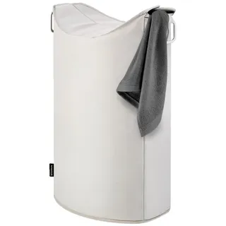 blomus Wäschesammler FRISCO - B/H/T ca. 33.00x66.50x42.00