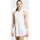 Tenniskleid Climacool XL