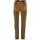 Trousers W Regular Timber Brown/Chestnut 44