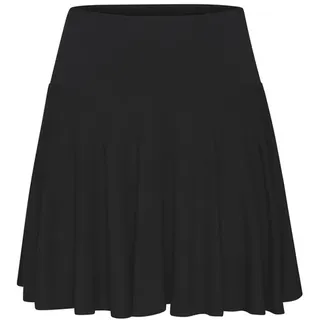 VIVANCE Skort Damen Schwarz 36/38