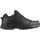 Damen Black/Phantom/Pewter 41 1/3
