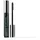 7 ml black/brown