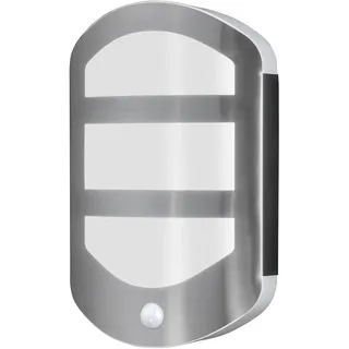 LEDVANCE Endura Style Plate Sensor