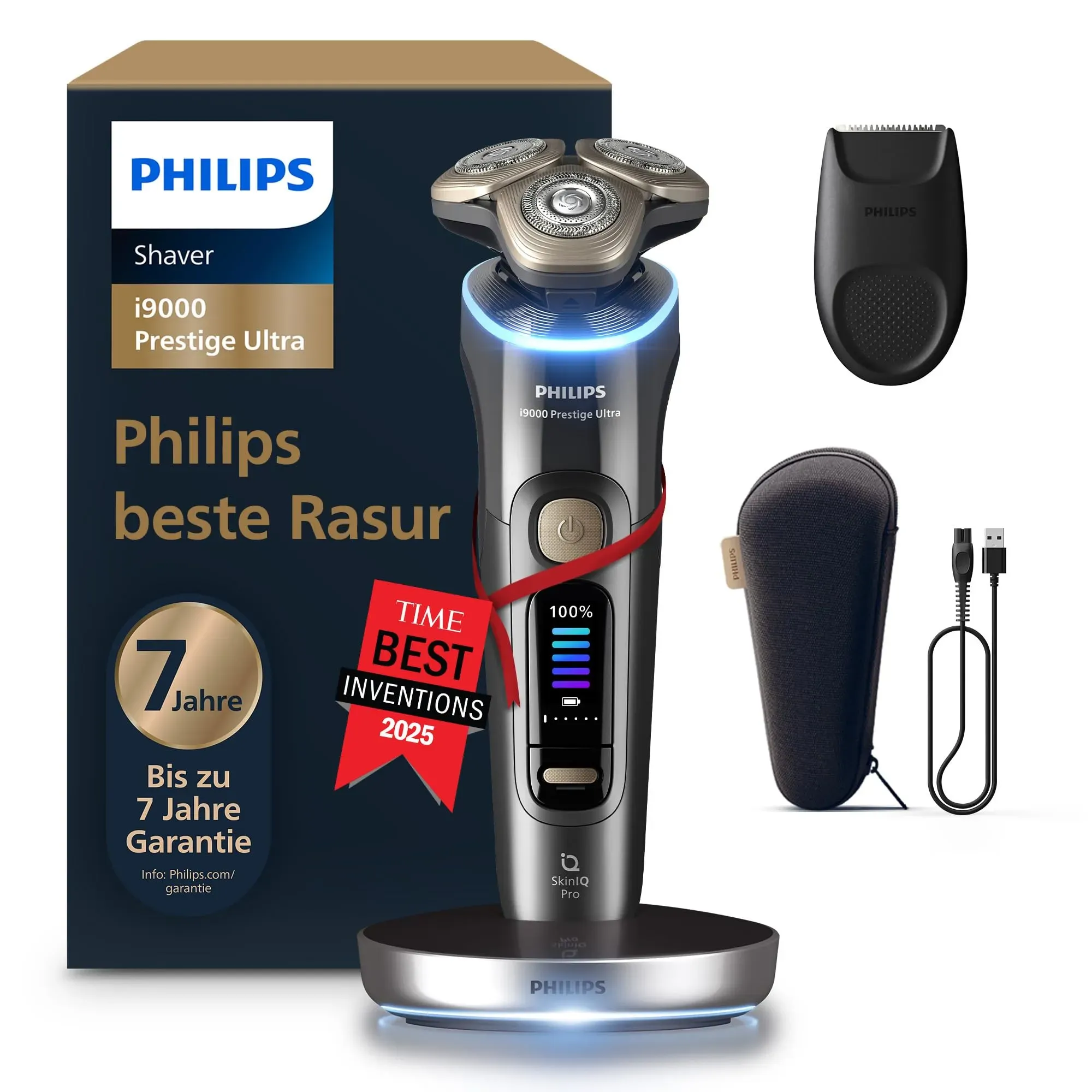 Produktbild