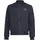 Jacke Navy Blue L