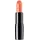 860 deamy orange
