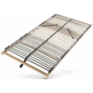 Beco Premium Fix Kopfteil verstellbar 140 x 200 cm