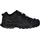 Damen Black/Phantom/Pewter 43 1/3