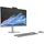 27-cs1076ng Intel Core Ultra 7 256V 16 GB RAM 2 TB SSD Intel Arc Graphics