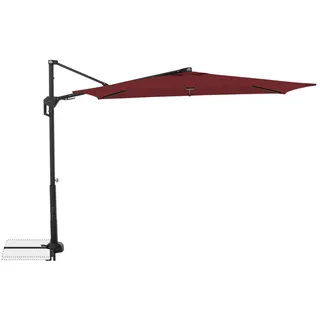 Doppler Active 240 x 135 cm Grün