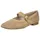 1213-009 beige 38,5