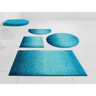 GRUND Mistral 80 x 150 cm türkis