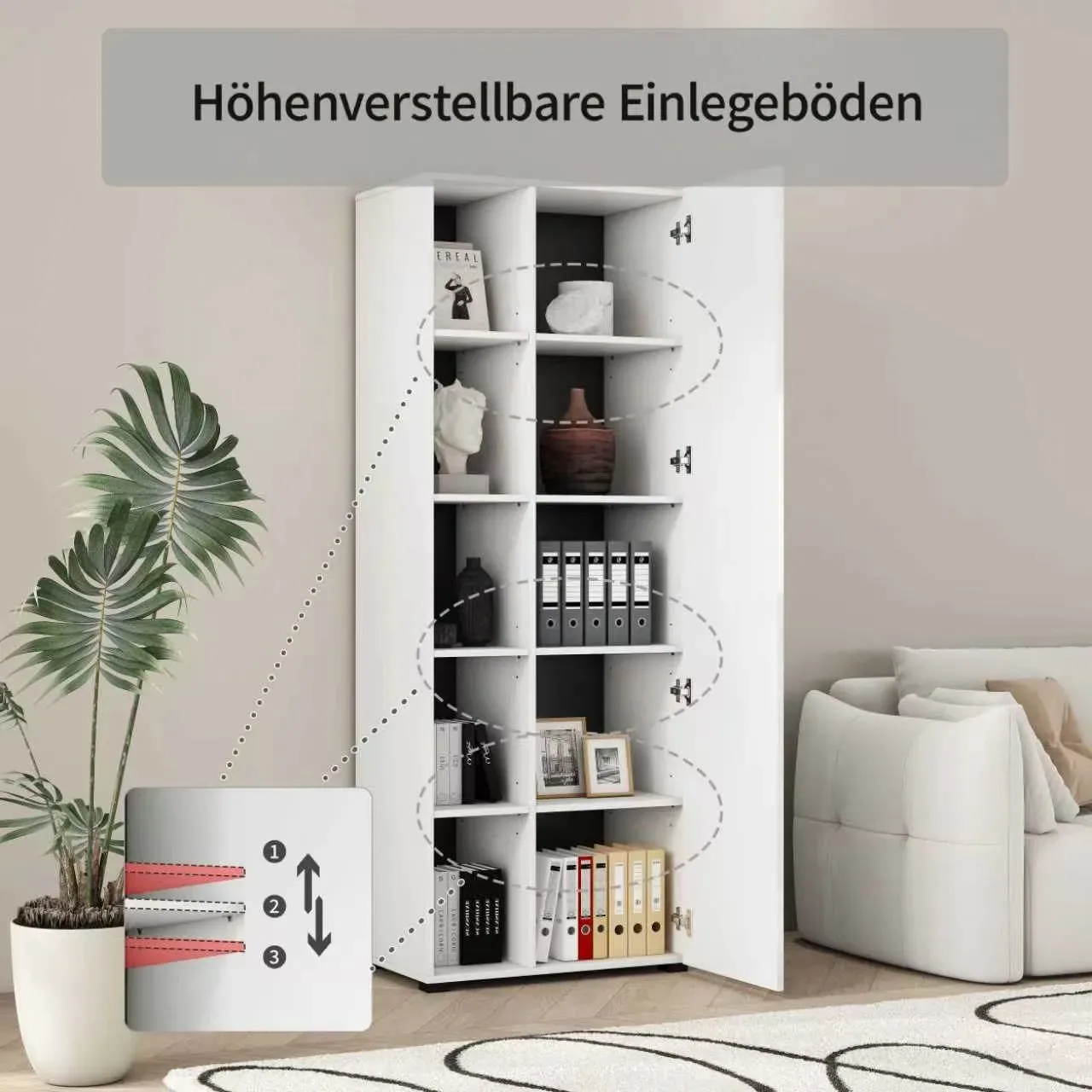 Produktbild