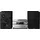 SC-PMX94EG-S silber