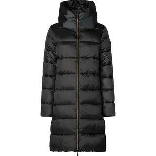Save The Duck Lysa Schwarz 40